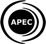 عضویت انجمن پیمانکاران صنایع نفت، گاز و پتروشیمی
