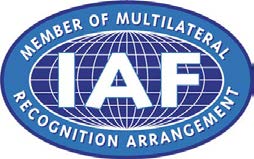 عضویت انجمن مهندسی و شرکت‌های پیمانکاری